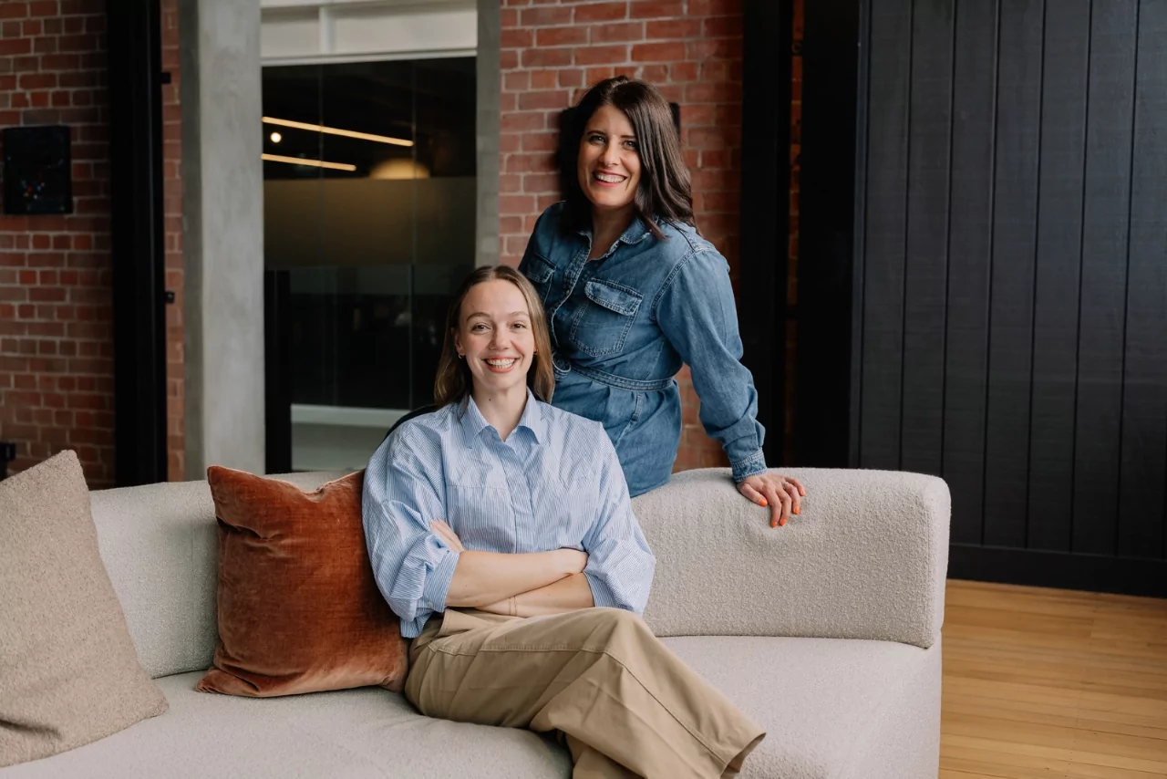 Christchurch AI startup secures $4.1 million in seed funding