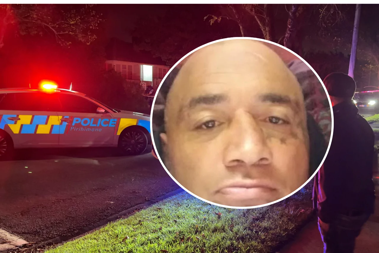 “Knight in shining armour” tribute for Christchurch man killed after altercation