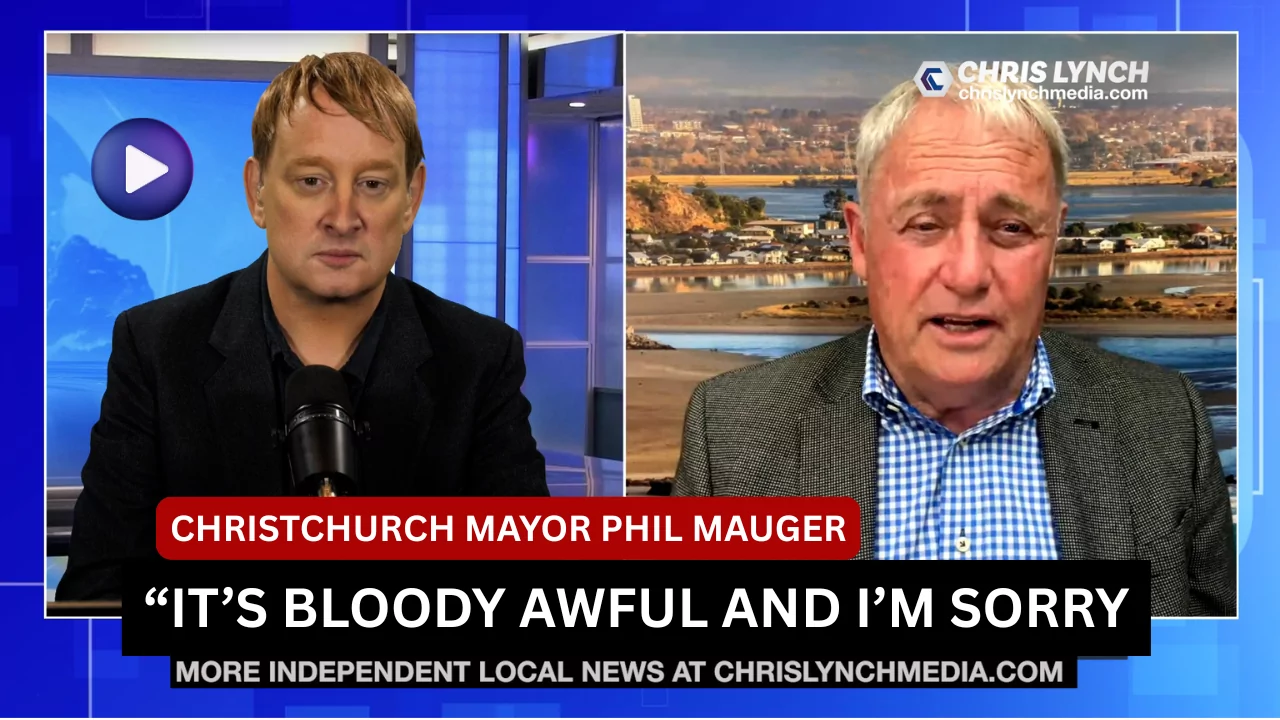 Stench likely to return as wastewater system pushed beyond limits