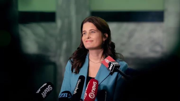 Government initiates independent probe into Covid monetary response