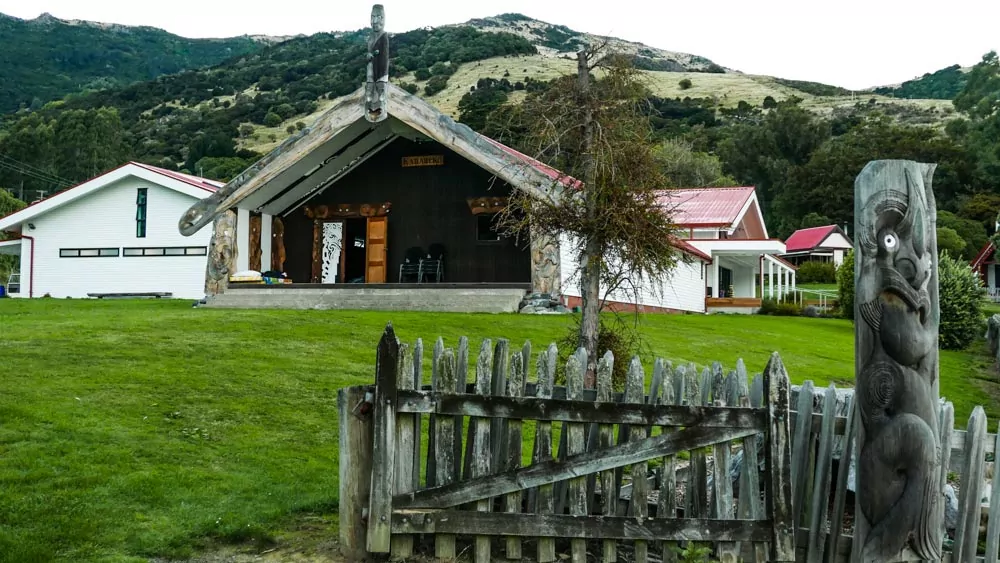 Ōnuku Marae calls for urgent flood funding following severe weather