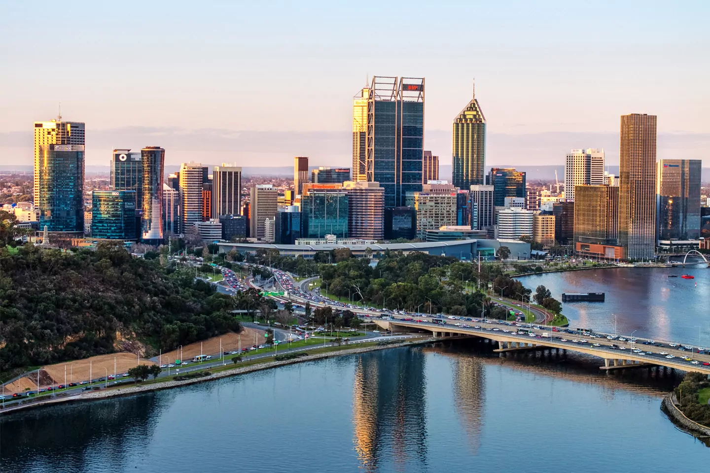 Christchurch to Perth direct flights announced by Jetstar
