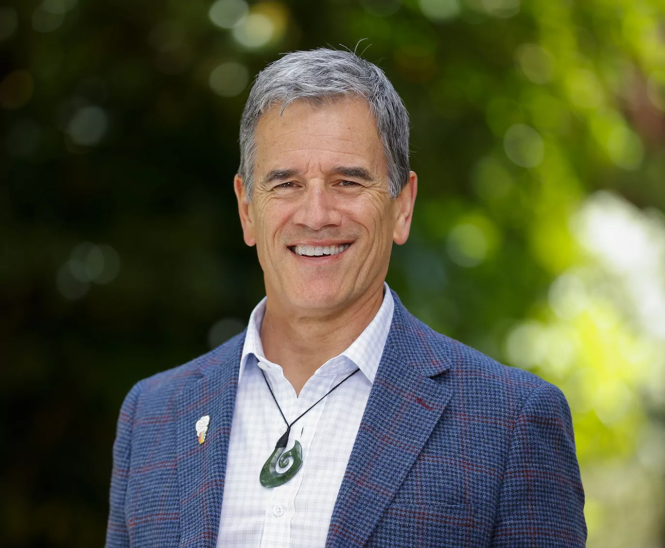 Christchurch Central selection confirmed as Dale Stephens makes third bid