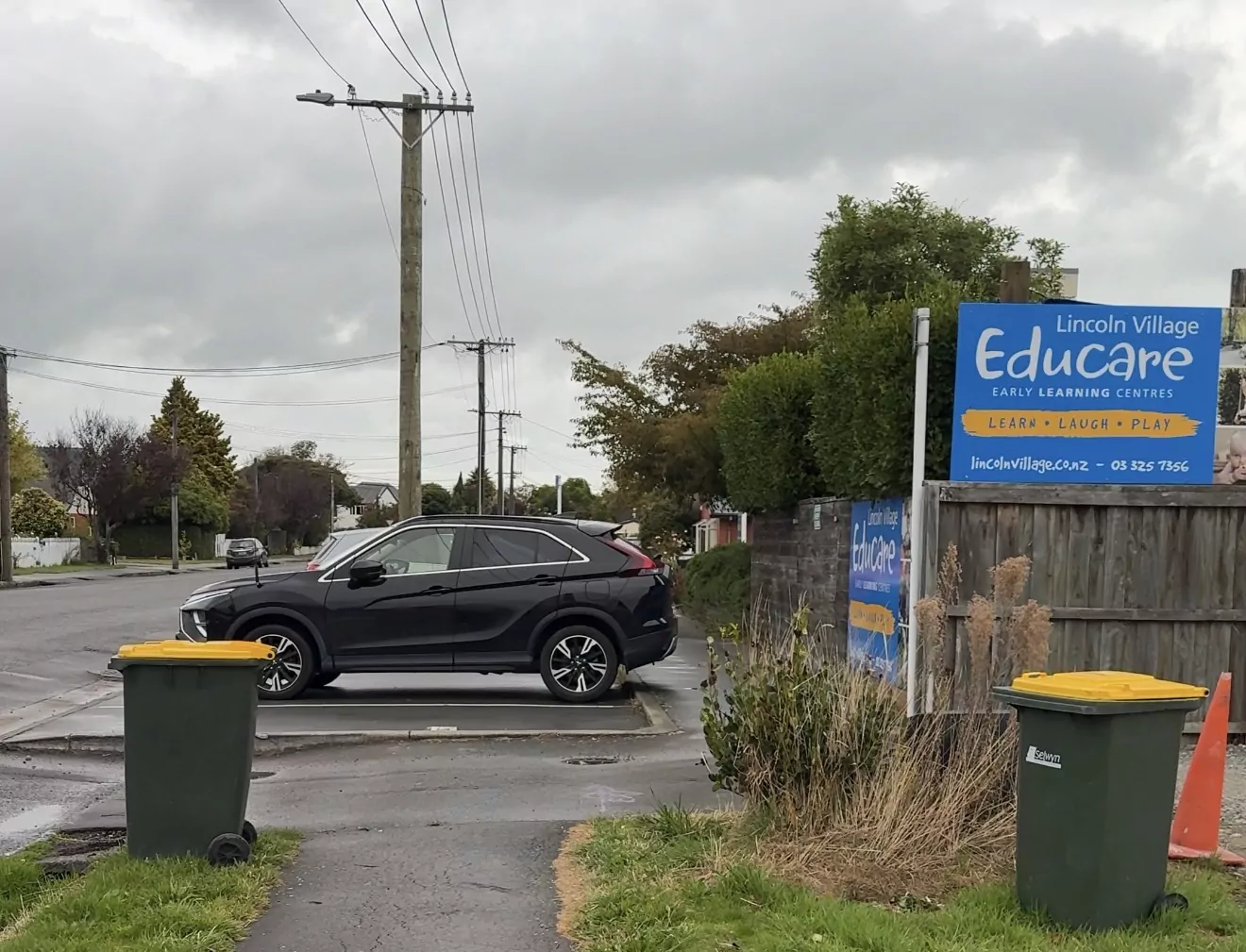 “Very gruesome” Man fighting for his life after late night assault in Lincoln