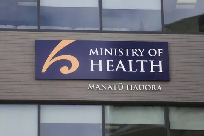 Health Ministry admits failure to pass vaccine mandate advice to ministers