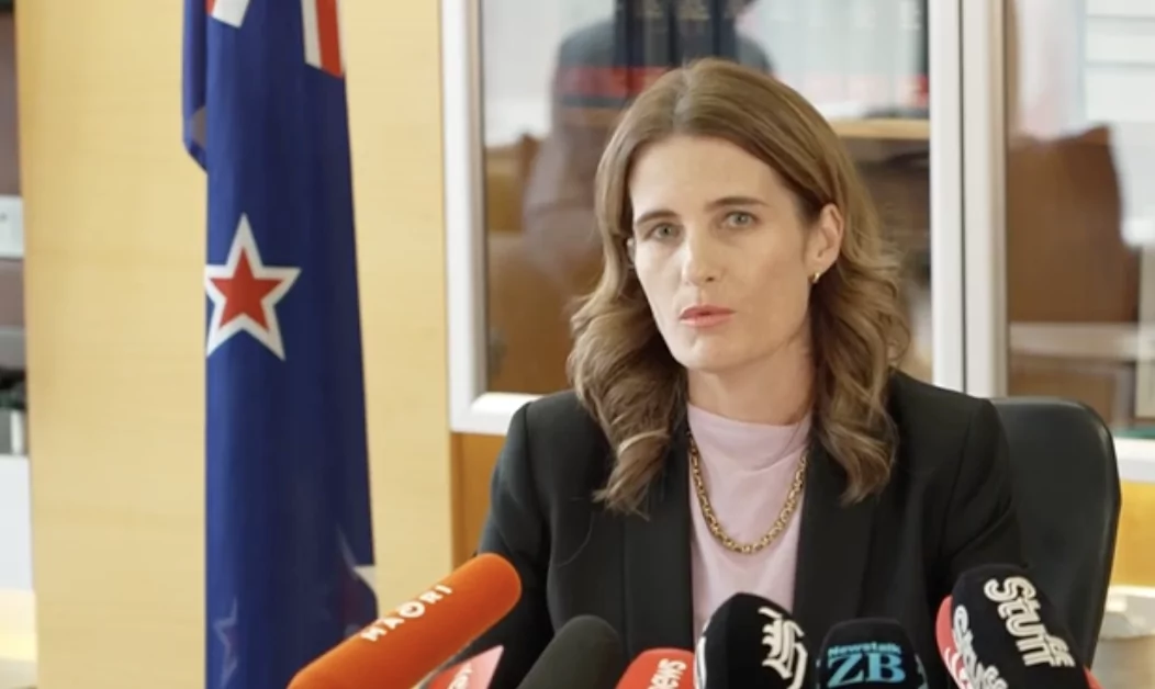 Fuel prices surge as Government warns of global scramble for supply