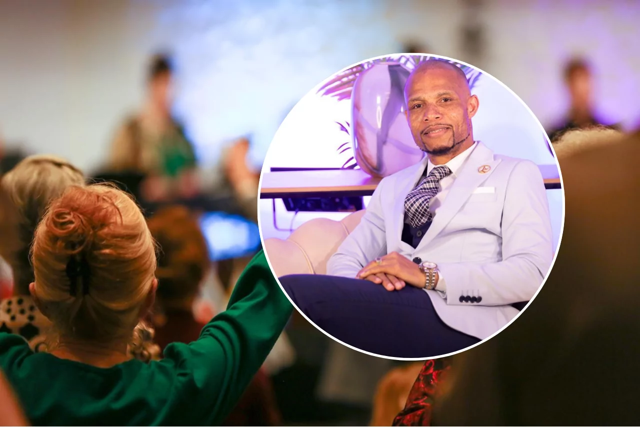 Christchurch Church in turmoil after members raise concerns about leader