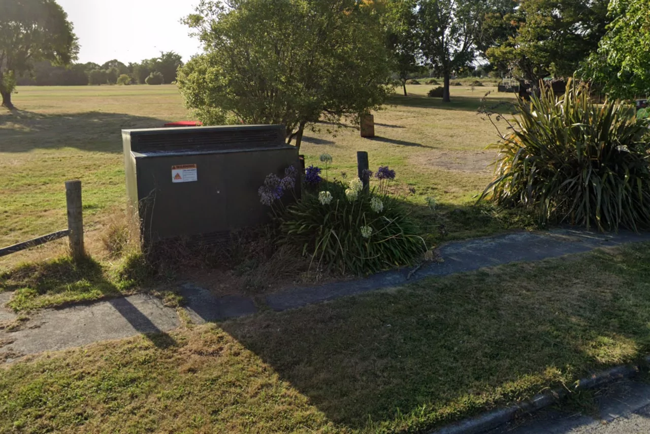 Christchurch man’s death prompts warning from metal recyclers over copper theft risks