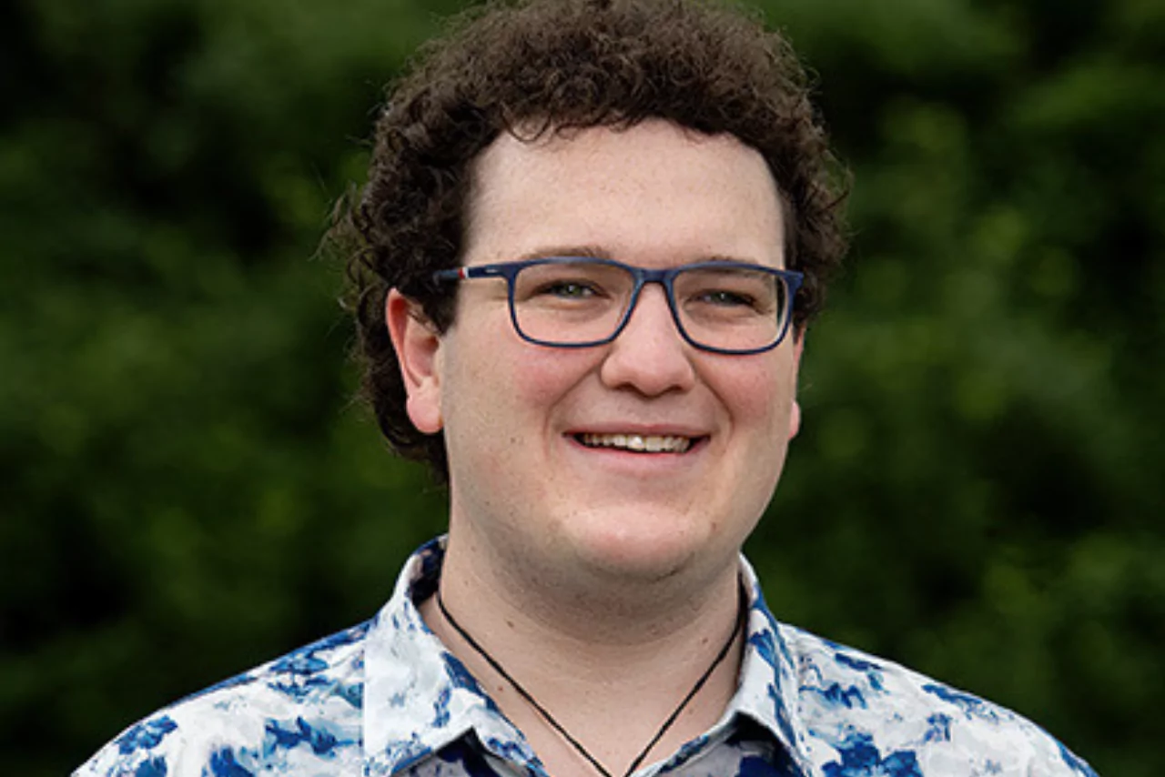 Burnside High School graduate secures one of New Zealand’s most prestigious academic scholarships