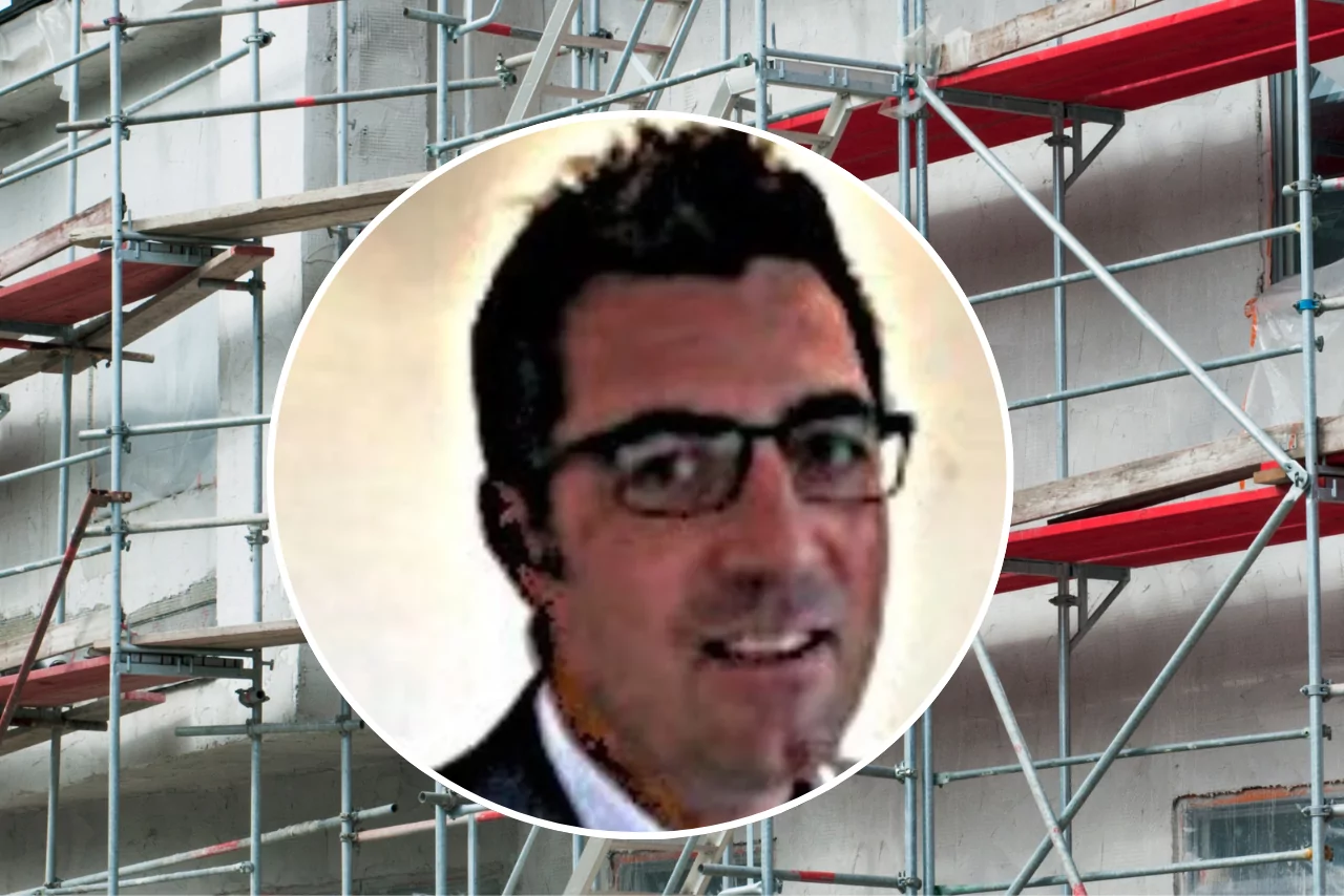 Christchurch firm collapses as director’s whereabouts unknown