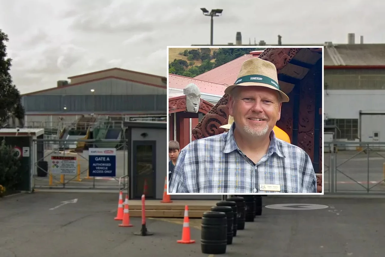 City leader join fight to keep Wattie’s manufacturing in Christchurch