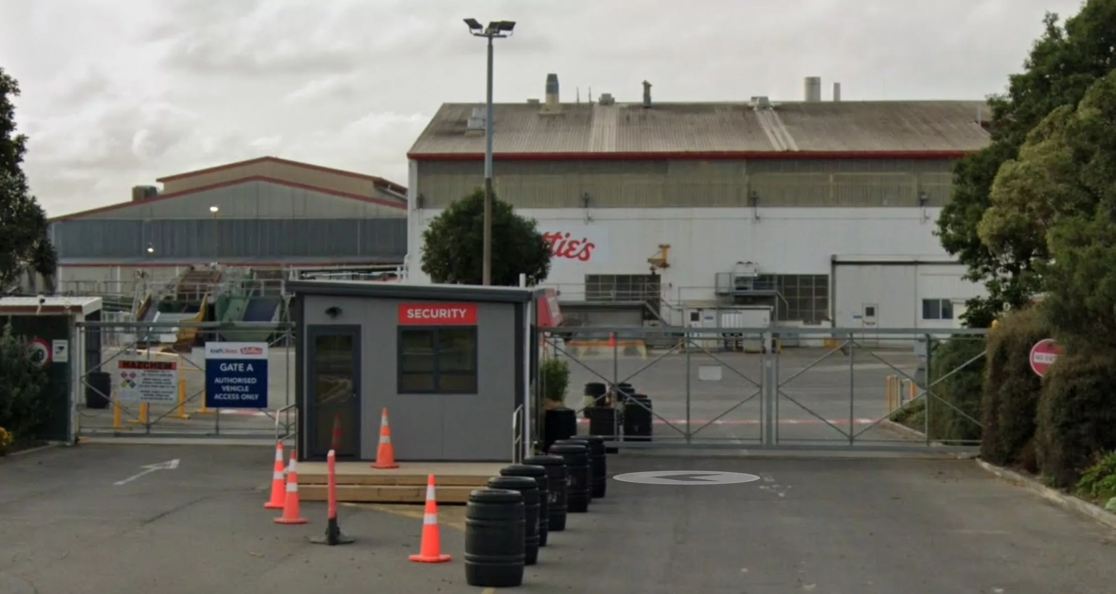 Christchurch Wattie’s factory closure proposed, hundreds of jobs at risk nationwide
