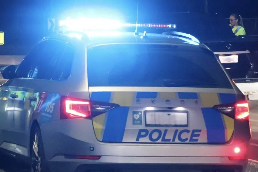 Police investigate West Melton burglary of Four Square