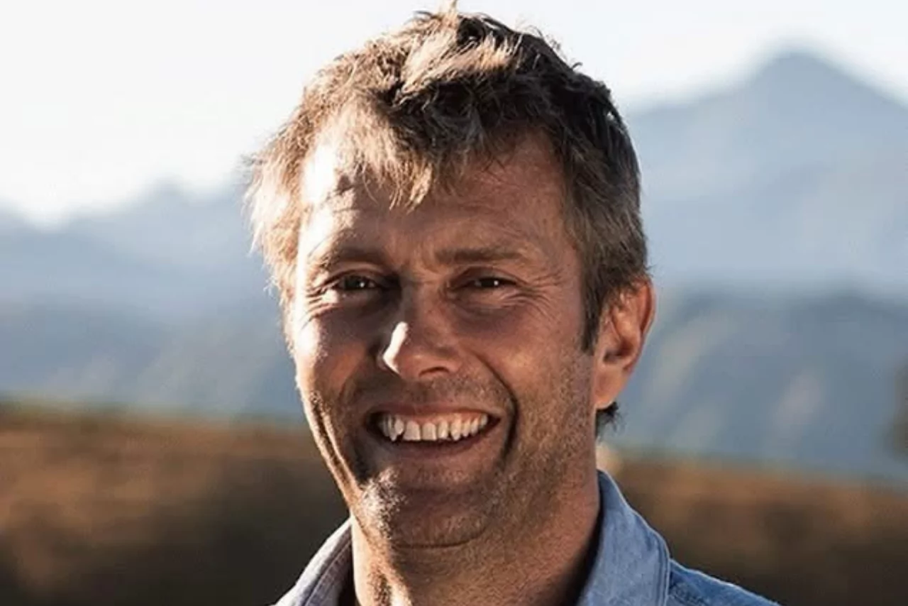 Former Canterbury cricketer Cleighten Cornelius dies after cancer battle