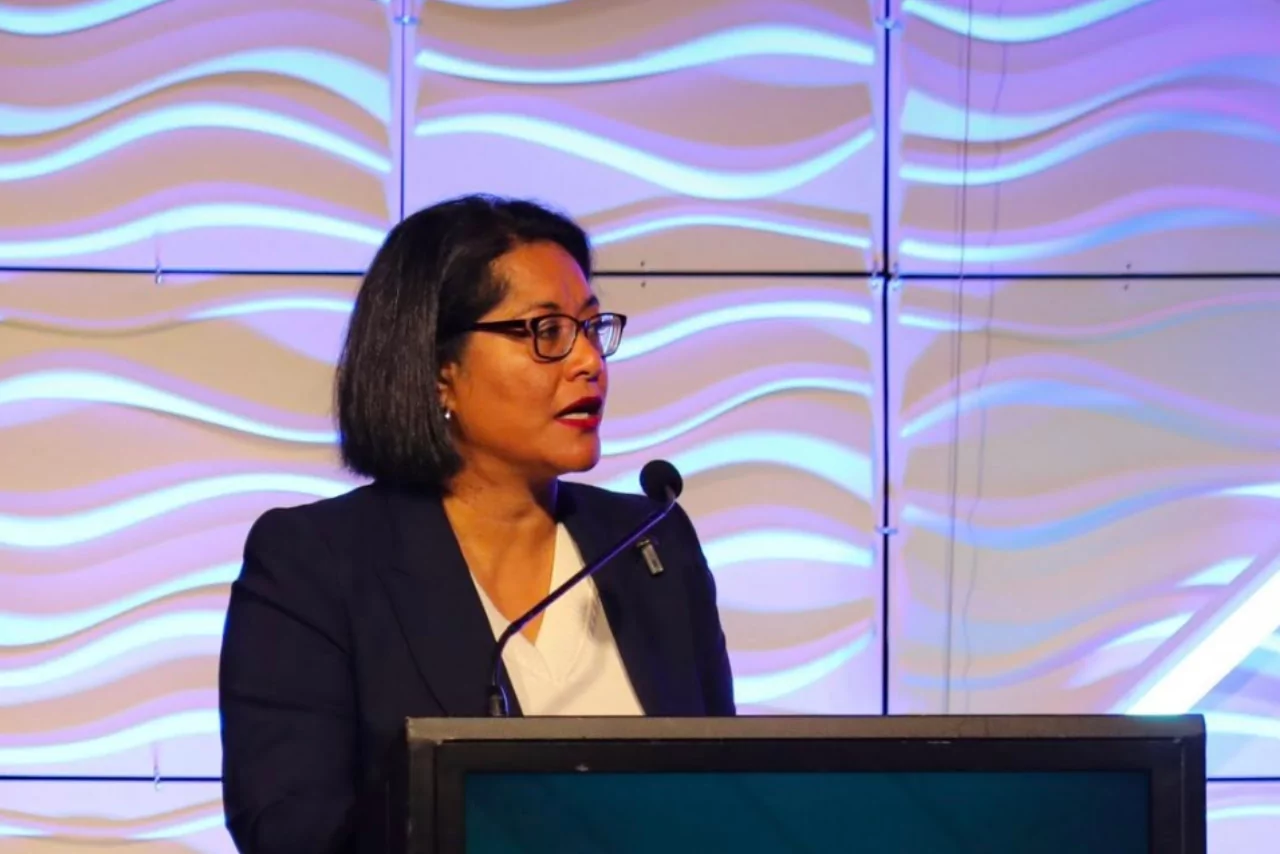 Diesel jumps 42% in a month as Labour accuses National of being “asleep at the wheel”