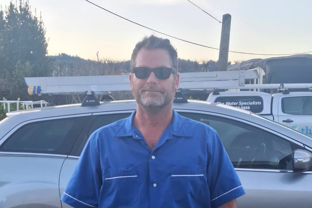 Search continues for missing 52-year-old man