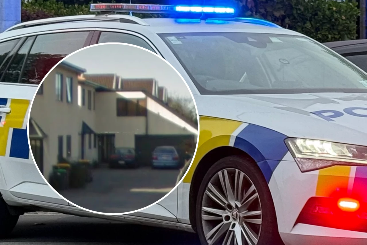 Christchurch baby fighting for life as claims emerge of failure at every turn