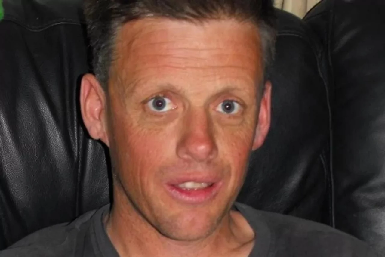 Christchurch family’s fight for ‘no body, no parole’ law one step closer after bill drawn from ballot