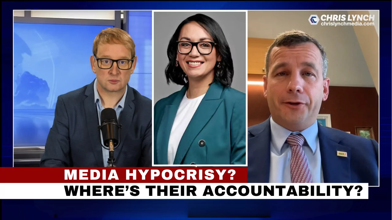 Seymour: media inconsistency, Greens’ violent rhetoric and Christchurch youth crime