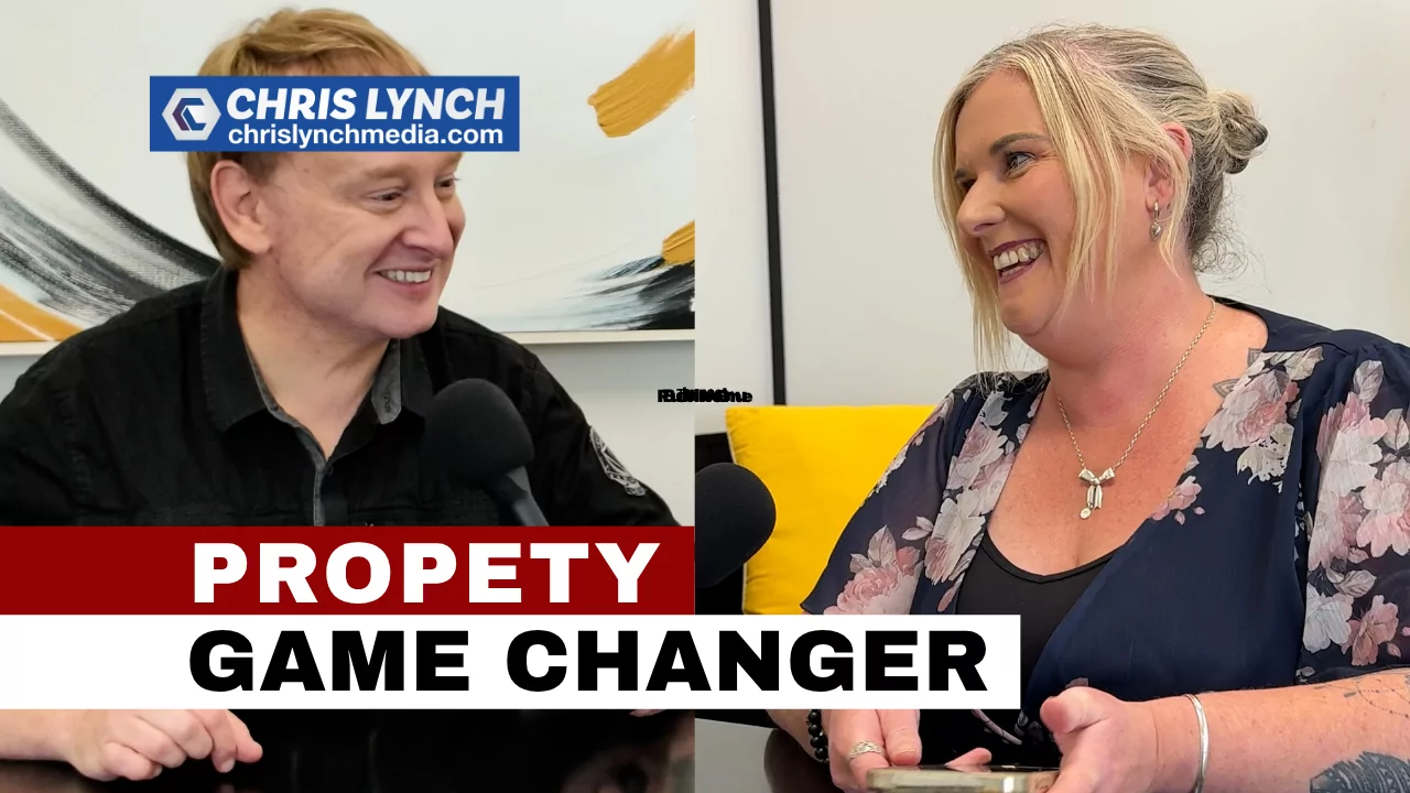 Ray White Marshland launches new tool to boost transparency for buyers and sellers