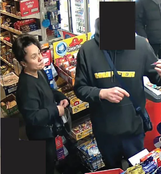 Christchurch police make fresh plea in search for woman missing eight months