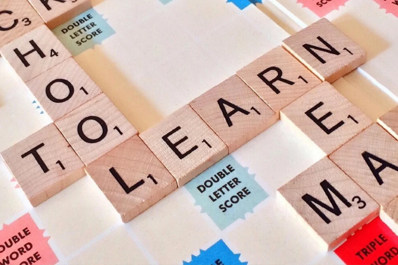 Scrabble showdown: NZ’s best wordsmiths descend on Christchurch