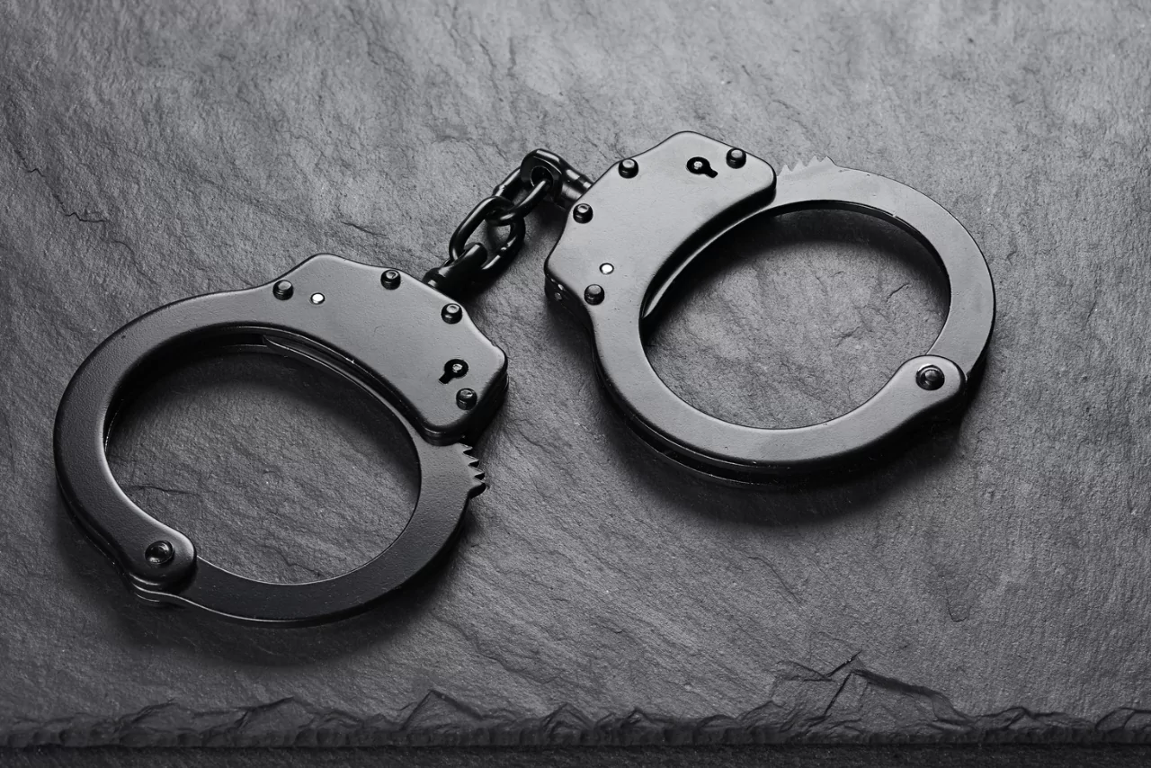 Stalking becomes criminal offence from midnight