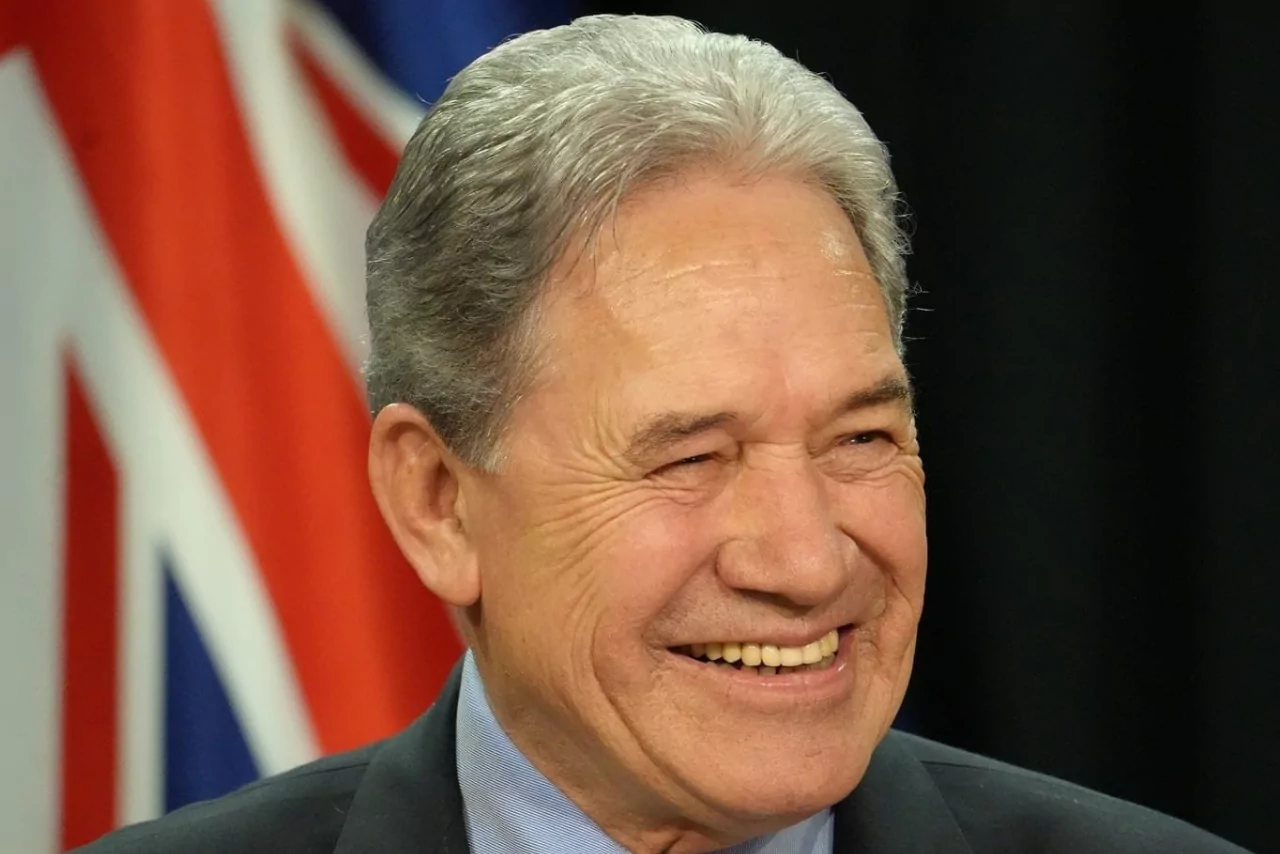 Media Council upholds Peters complaint against The Post over ferry “over budget” story