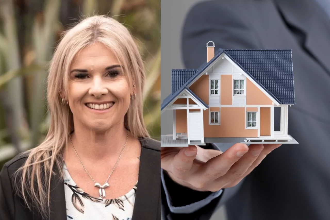 Homeowners offered $5,000 marketing package in new Ray White Marshland promotion