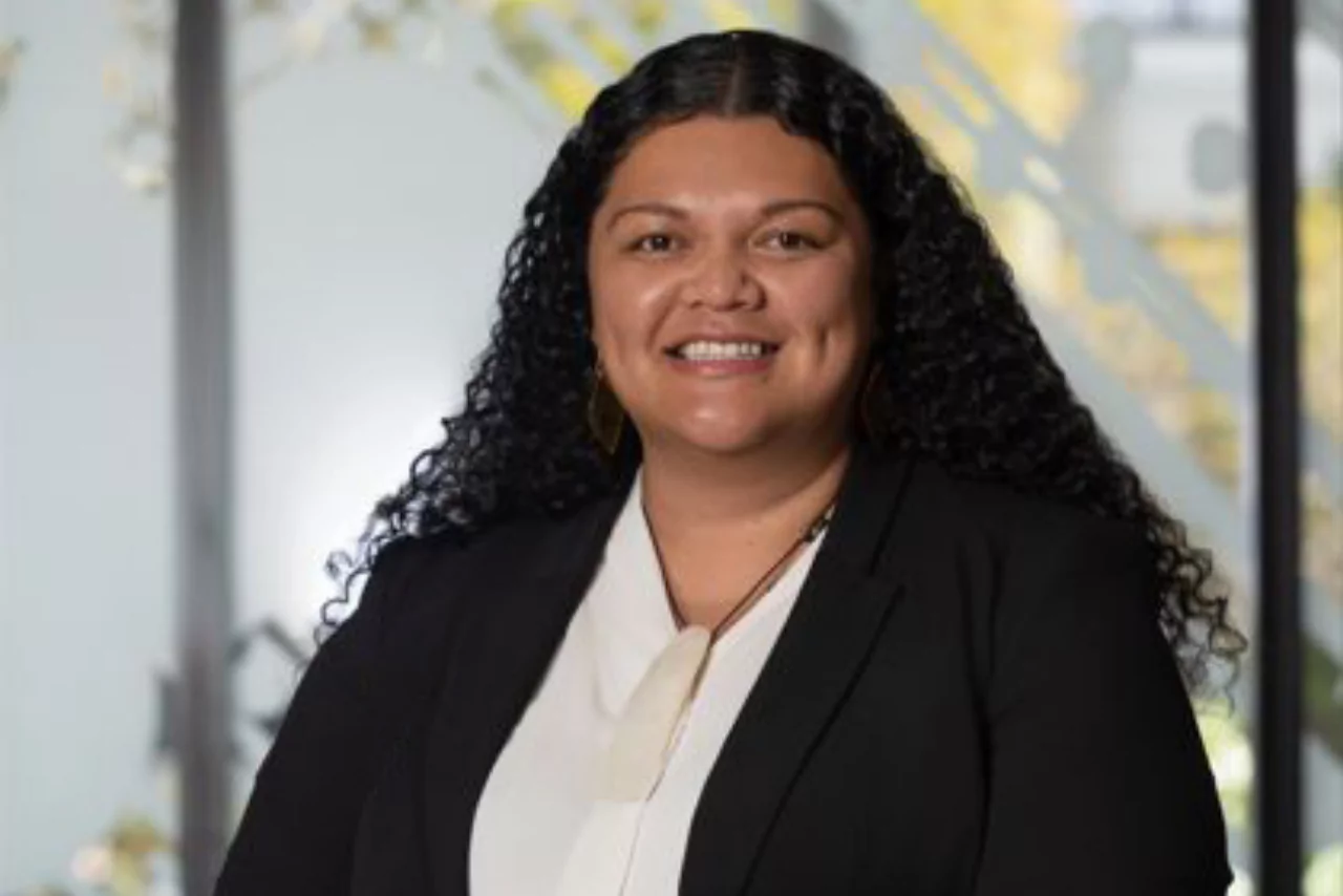 Labour selects Sange Malama for Rangitata
